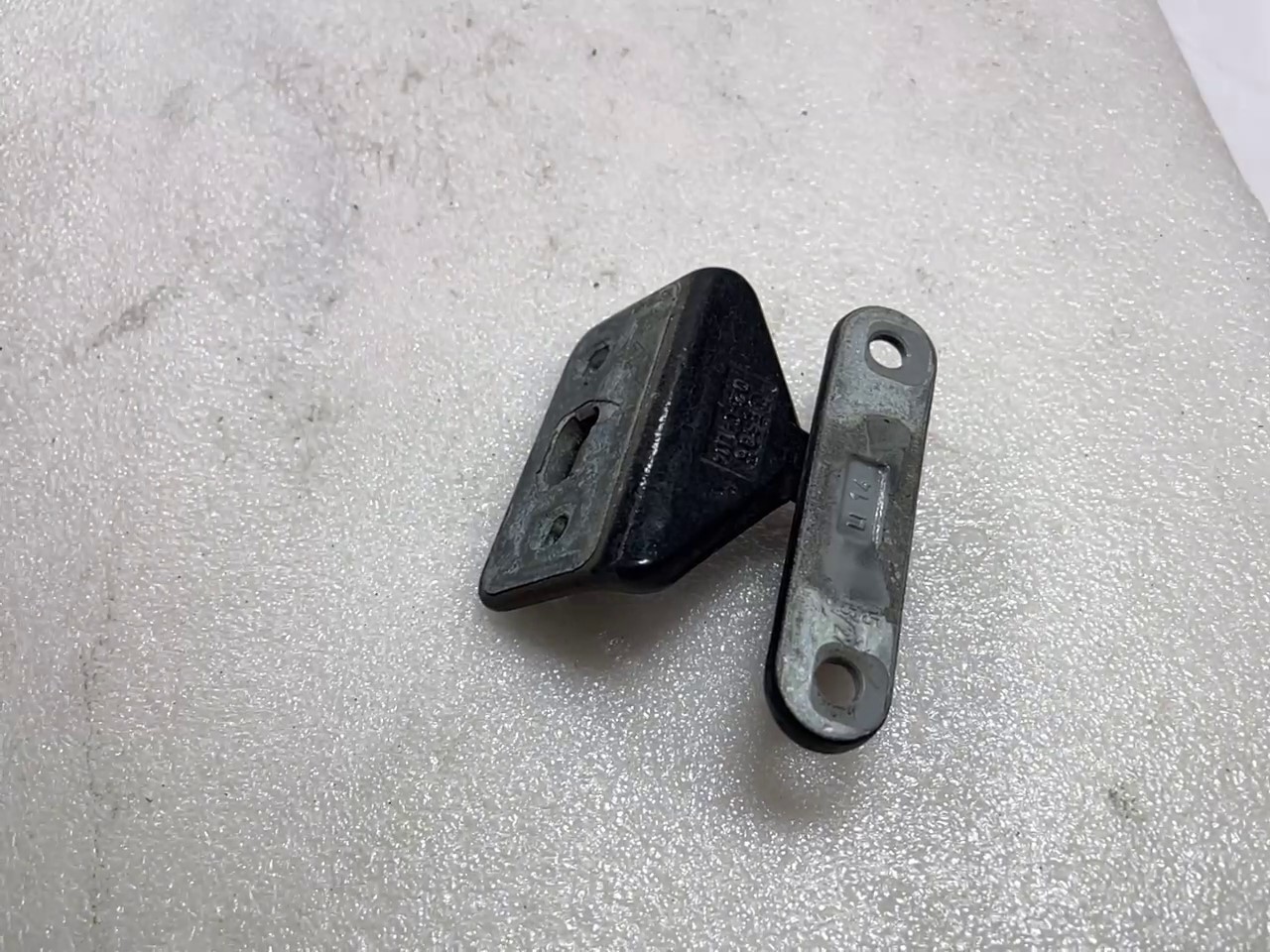 2022-04-21 115503.jpg